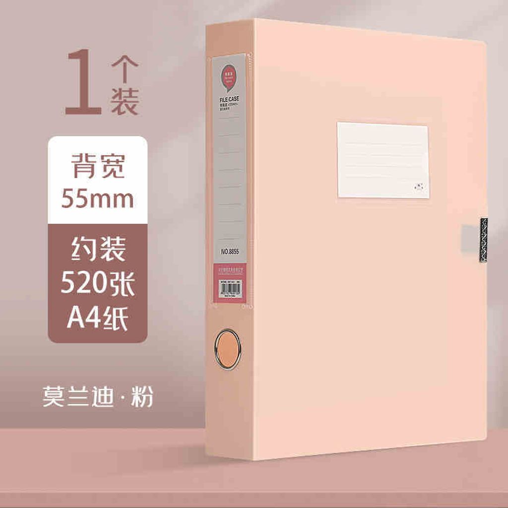 55c9f39501cd4eba8b1c187d307043d8~tplv-o3syd03w52-origin-jpeg