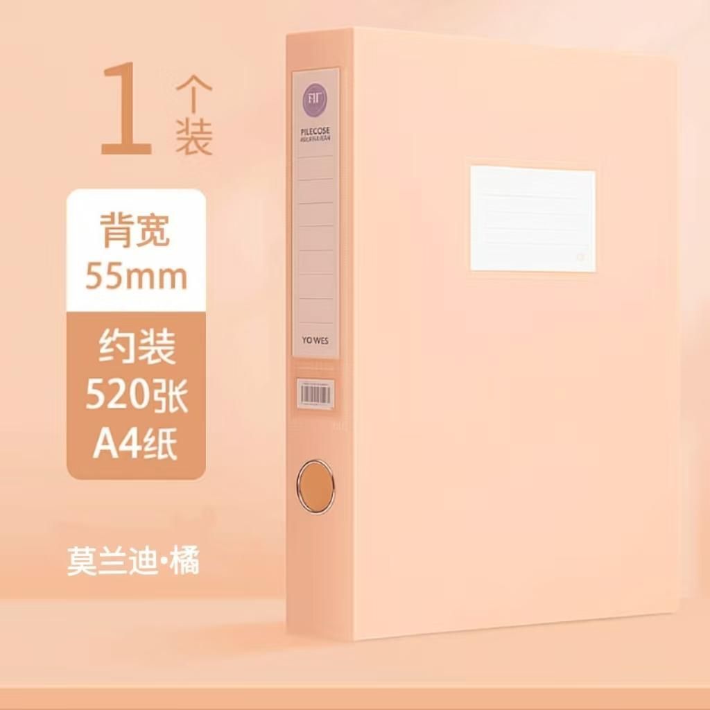 4f873bfb5cd5481fa69ea3b3959eeeda~tplv-o3syd03w52-origin-jpeg