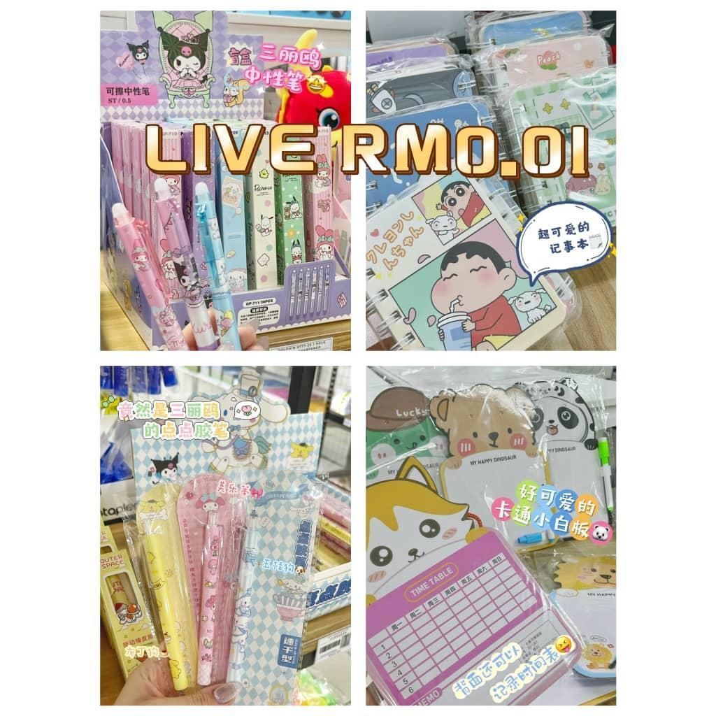 07b0b551f73b4107a0d83260cce62dd5~tplv-o3syd03w52-origin-jpeg