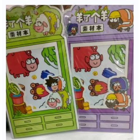 2b7767beaa4a4b74a1d053e0c6ebd56a~tplv-o3syd03w52-origin-jpeg