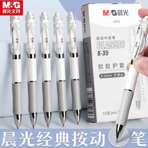 5b4d9e40c92545eb84dcf951a4a62fd8~tplv-o3syd03w52-origin-jpeg