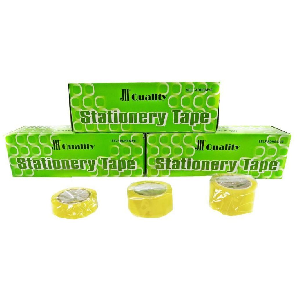 e048524fca8c44d18b760256a167417f~tplv-o3syd03w52-origin-jpeg