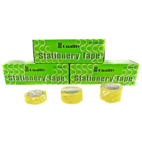 e048524fca8c44d18b760256a167417f~tplv-o3syd03w52-origin-jpeg