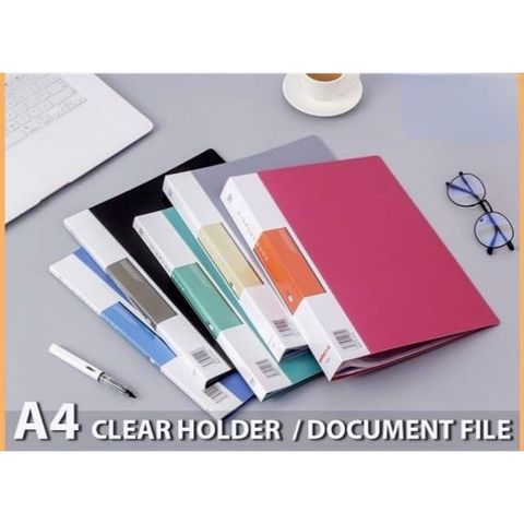 f280a8030087465f8f44a8b0260fa02d~tplv-o3syd03w52-origin-jpeg