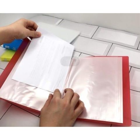 51aa72b89f394b6486ecc22bf80ad055~tplv-o3syd03w52-origin-jpeg