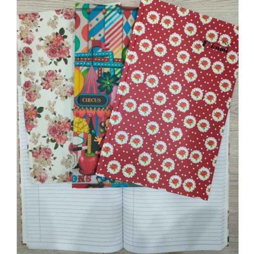 60f5ed7fa4aa4ac1b857be4b439212b7~tplv-o3syd03w52-origin-jpeg