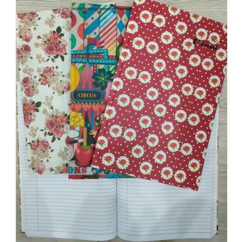 60f5ed7fa4aa4ac1b857be4b439212b7~tplv-o3syd03w52-origin-jpeg