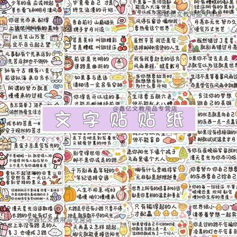 47d4c7626991438683aefc2761221f88~tplv-o3syd03w52-origin-jpeg