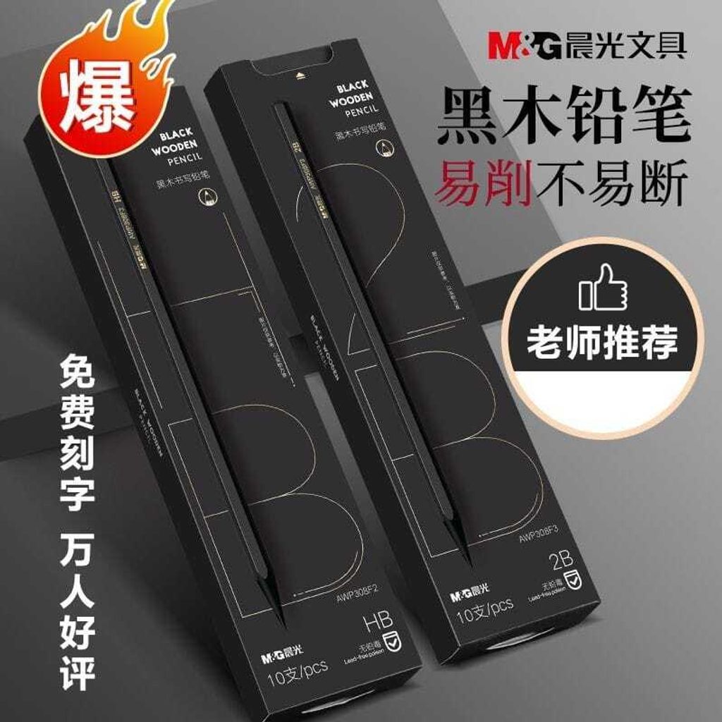 7f59651d49f84b4ba2b89aef44fce795~tplv-o3syd03w52-origin-jpeg