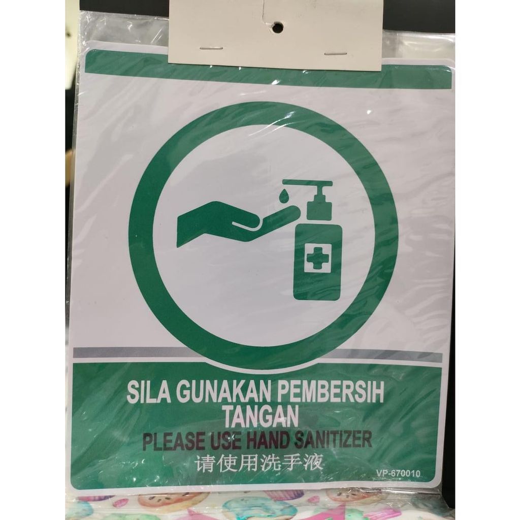 39bcaf17974d45deaa4da9308ca2e49d~tplv-o3syd03w52-origin-jpeg