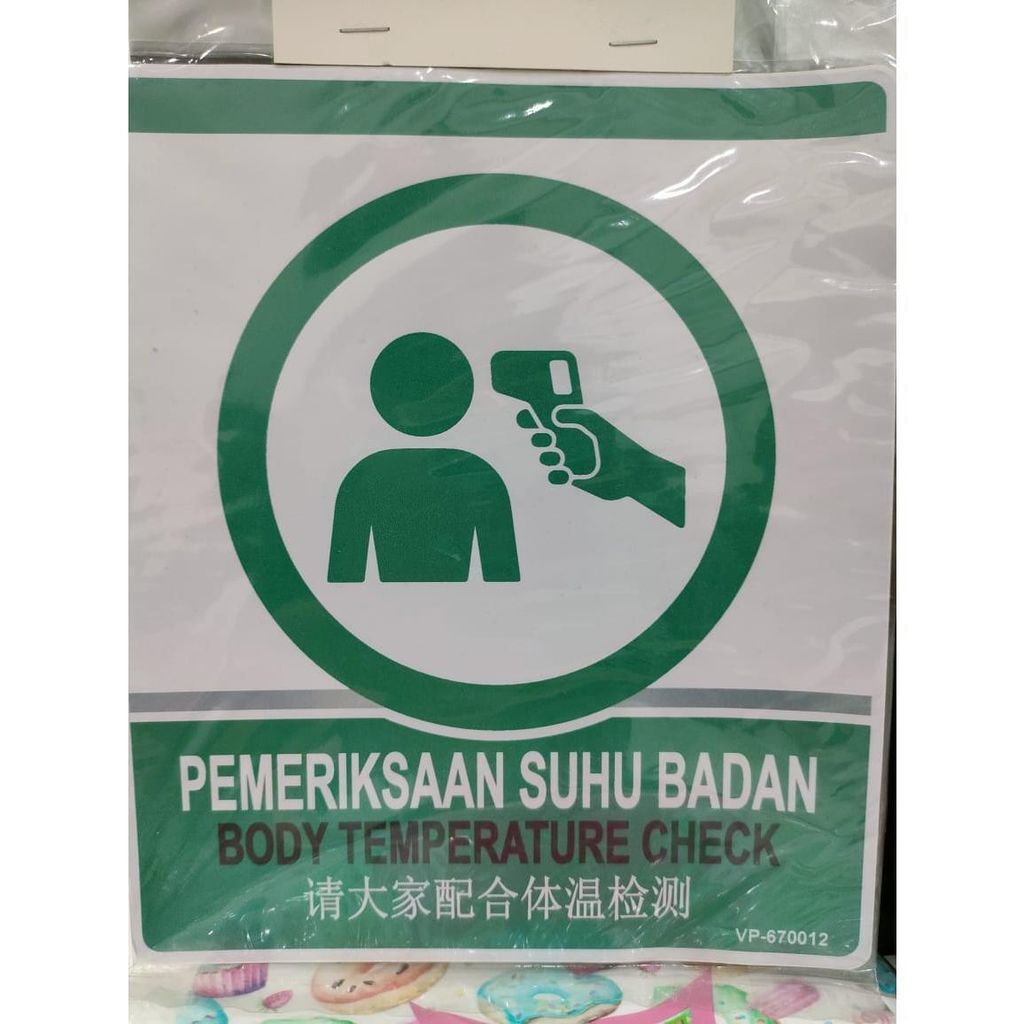 86f2a85565ba4bb693136b127eb6315f~tplv-o3syd03w52-origin-jpeg