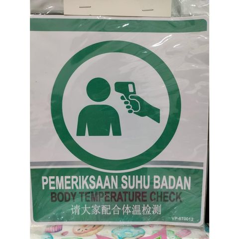 86f2a85565ba4bb693136b127eb6315f~tplv-o3syd03w52-origin-jpeg