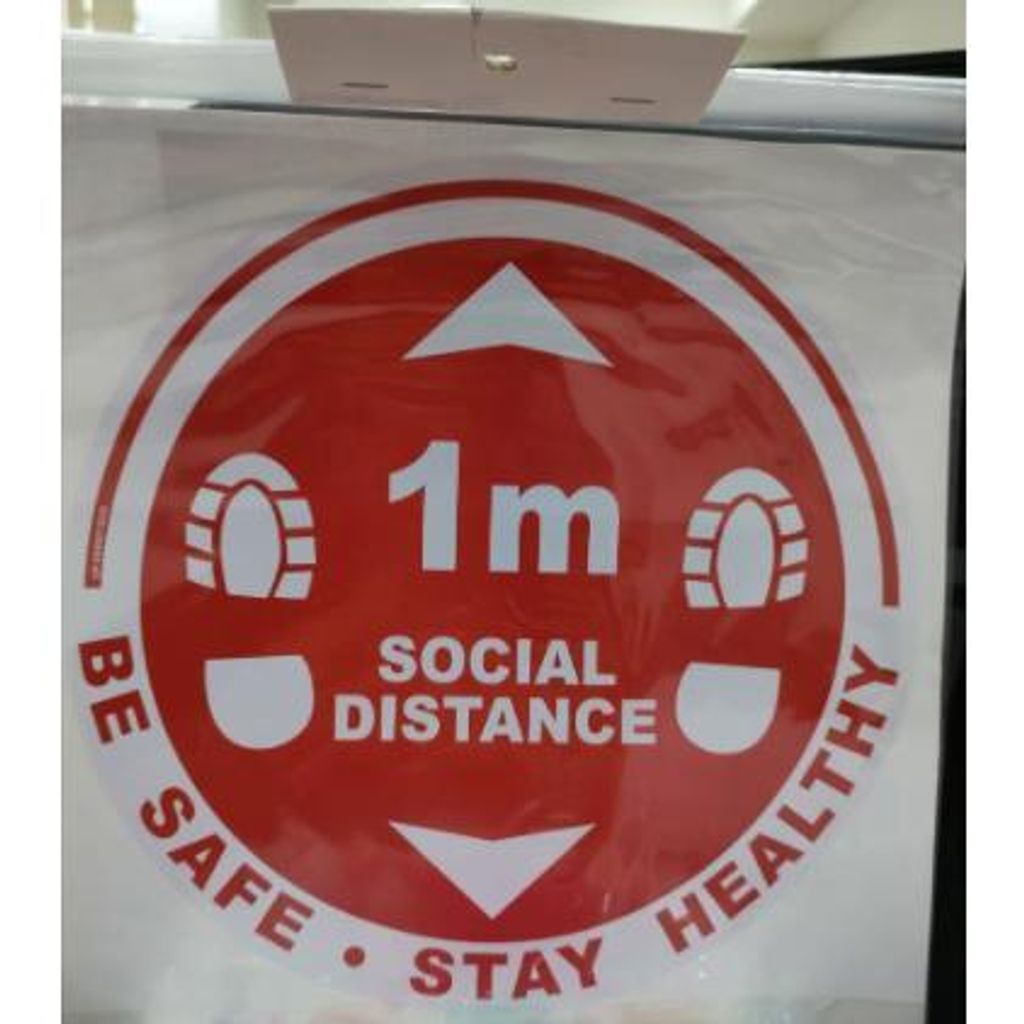 7d88fcaef1ec4f17824de8e6e537c412~tplv-o3syd03w52-origin-jpeg