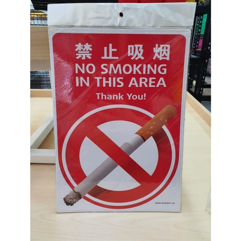 f56644bda50d43bea3d7a0c1e3e742ca~tplv-o3syd03w52-origin-jpeg