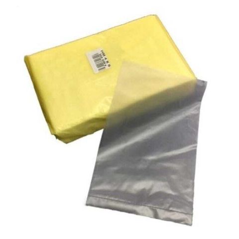 17521482f2824d959b6de45e016df9be~tplv-o3syd03w52-origin-jpeg