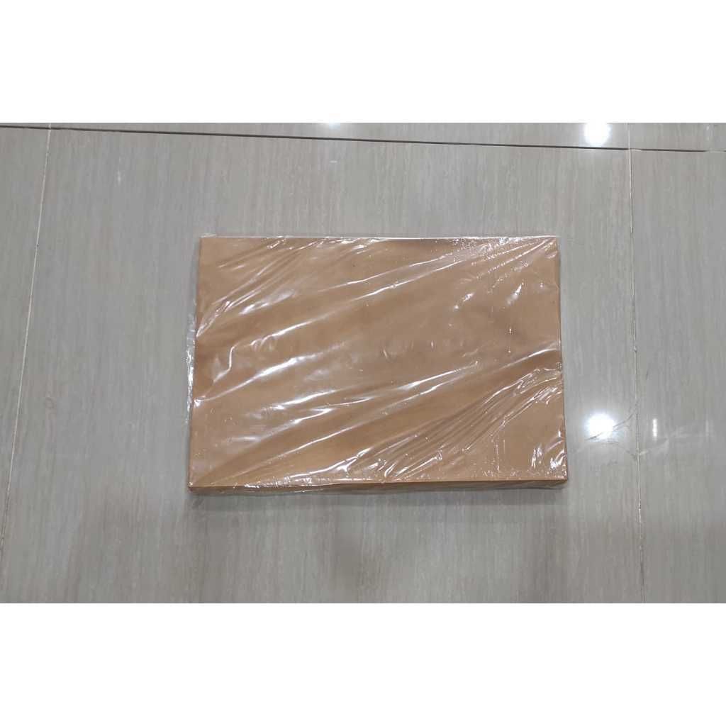 dd848ea1749e495592bc2f1f7c49249d~tplv-o3syd03w52-origin-jpeg