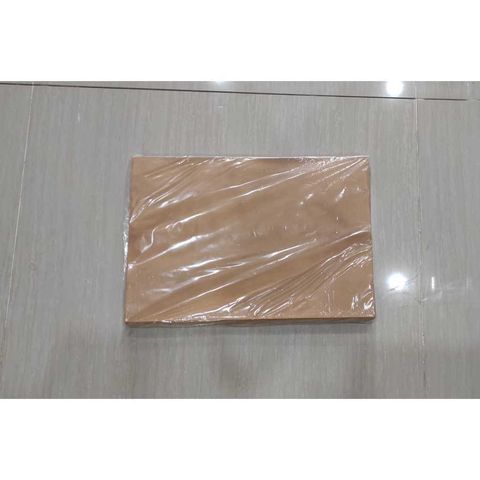 dd848ea1749e495592bc2f1f7c49249d~tplv-o3syd03w52-origin-jpeg