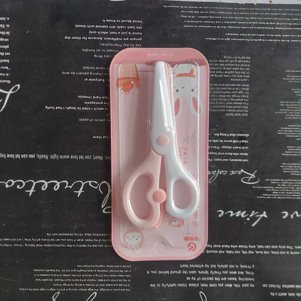 7c3cfc2f4e2c40baa3e9105d11d97f39~tplv-o3syd03w52-origin-jpeg