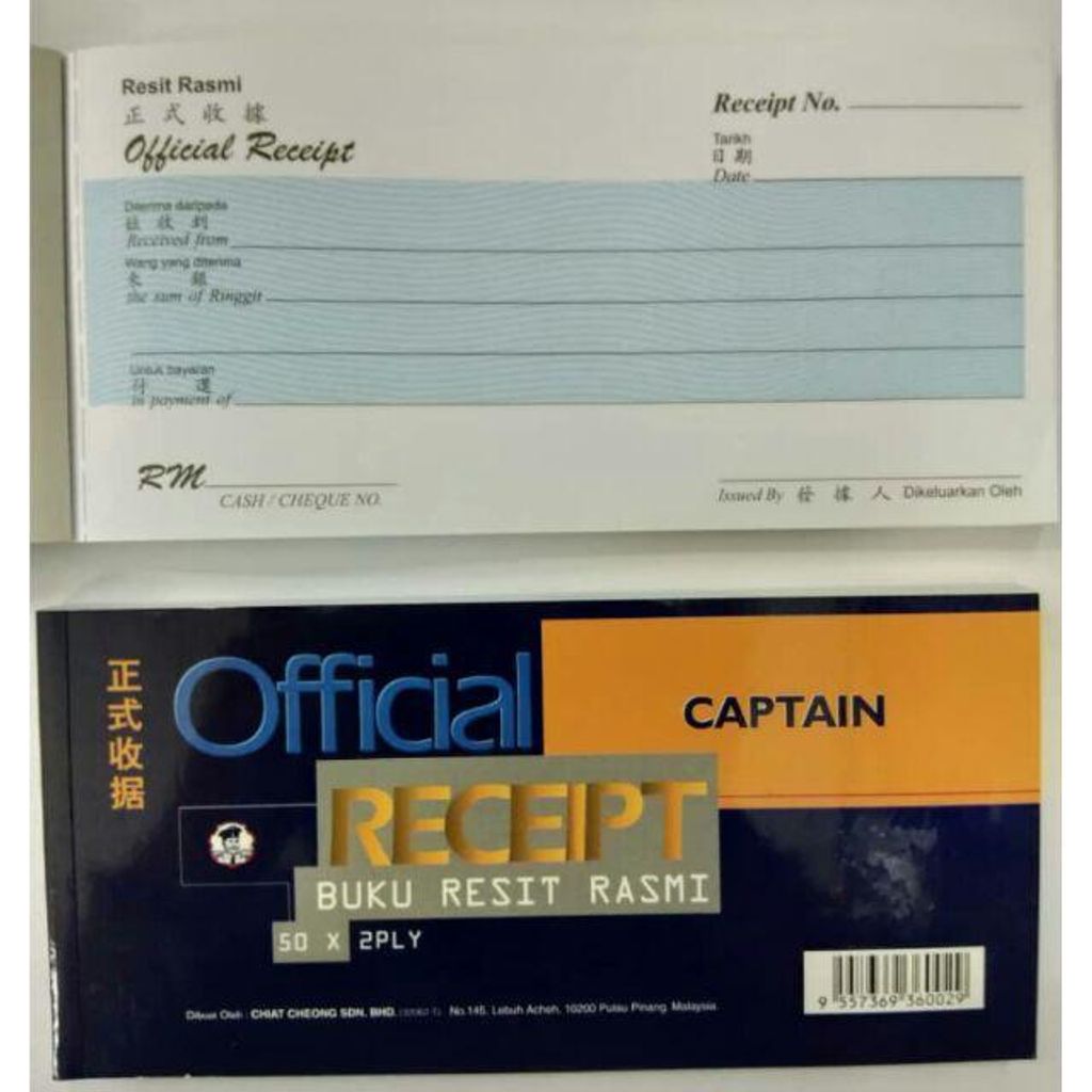 9b15d2189a65497bb356c46e6c3149fc~tplv-o3syd03w52-origin-jpeg