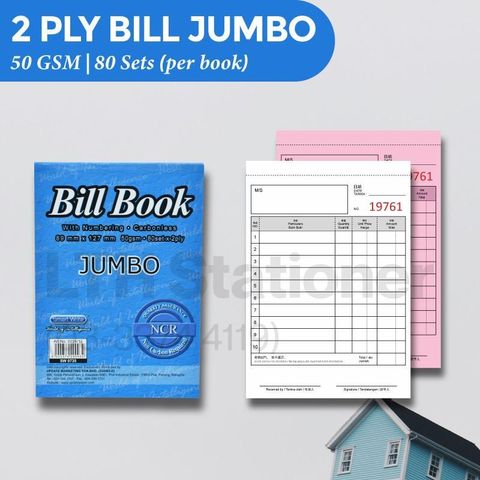 642b60dd613144b08c05a33e745ac6b8~tplv-o3syd03w52-origin-jpeg