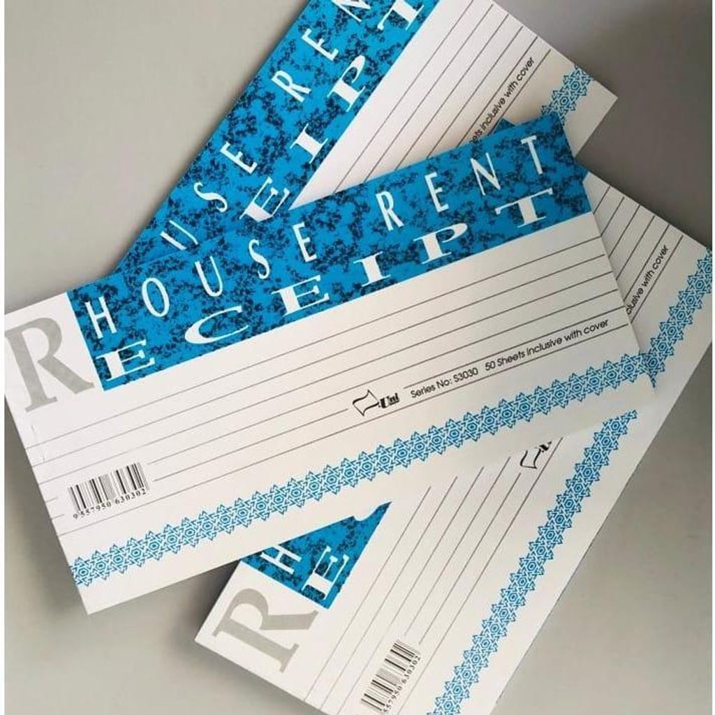 2e4dcc2c3e5a4076822bd1cfd61c0183~tplv-o3syd03w52-origin-jpeg