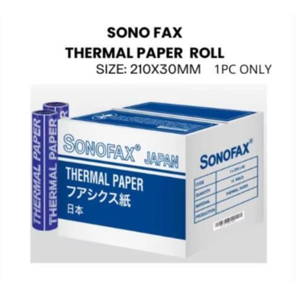 2ab032811c284cda8a1fc899145b5919~tplv-o3syd03w52-origin-jpeg