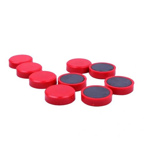 de6ca23dc1d64ca590725090ee0540da~tplv-o3syd03w52-origin-jpeg