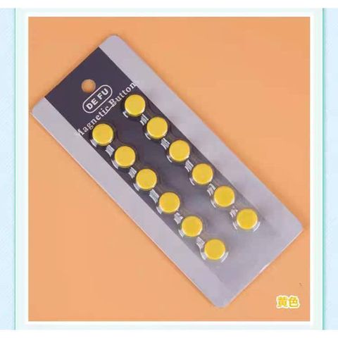 35e39f2d69d440b48510f779df16fc35~tplv-o3syd03w52-origin-jpeg