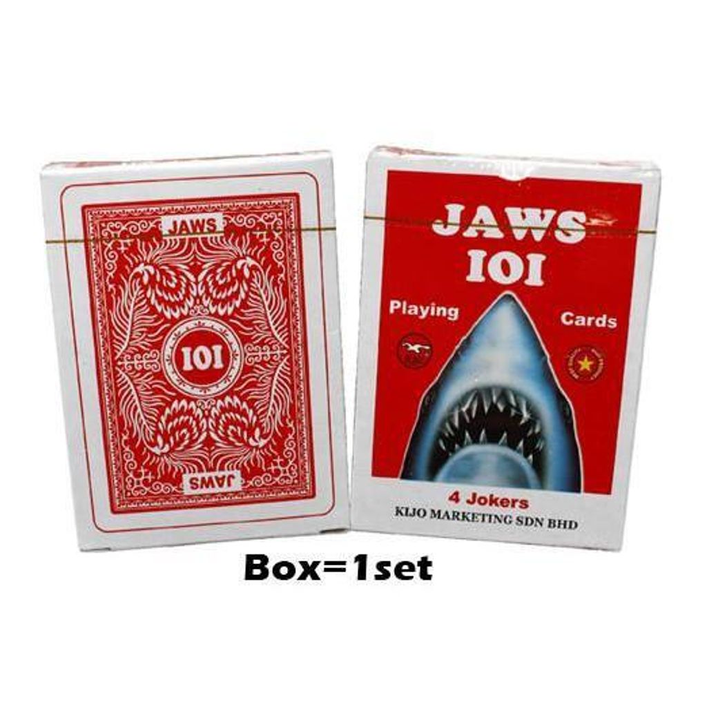 54ed00ab10f3496491449fe5230f8938~tplv-o3syd03w52-origin-jpeg