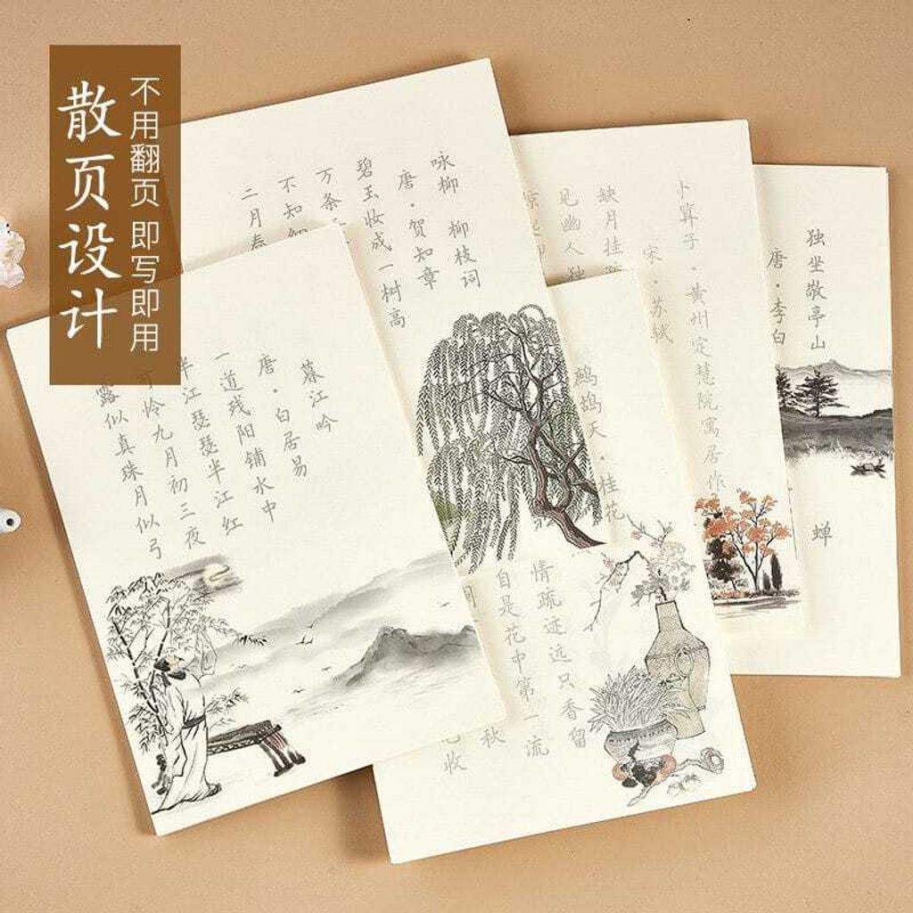 2a361813db13470db80d25254a68a9d5~tplv-o3syd03w52-origin-jpeg