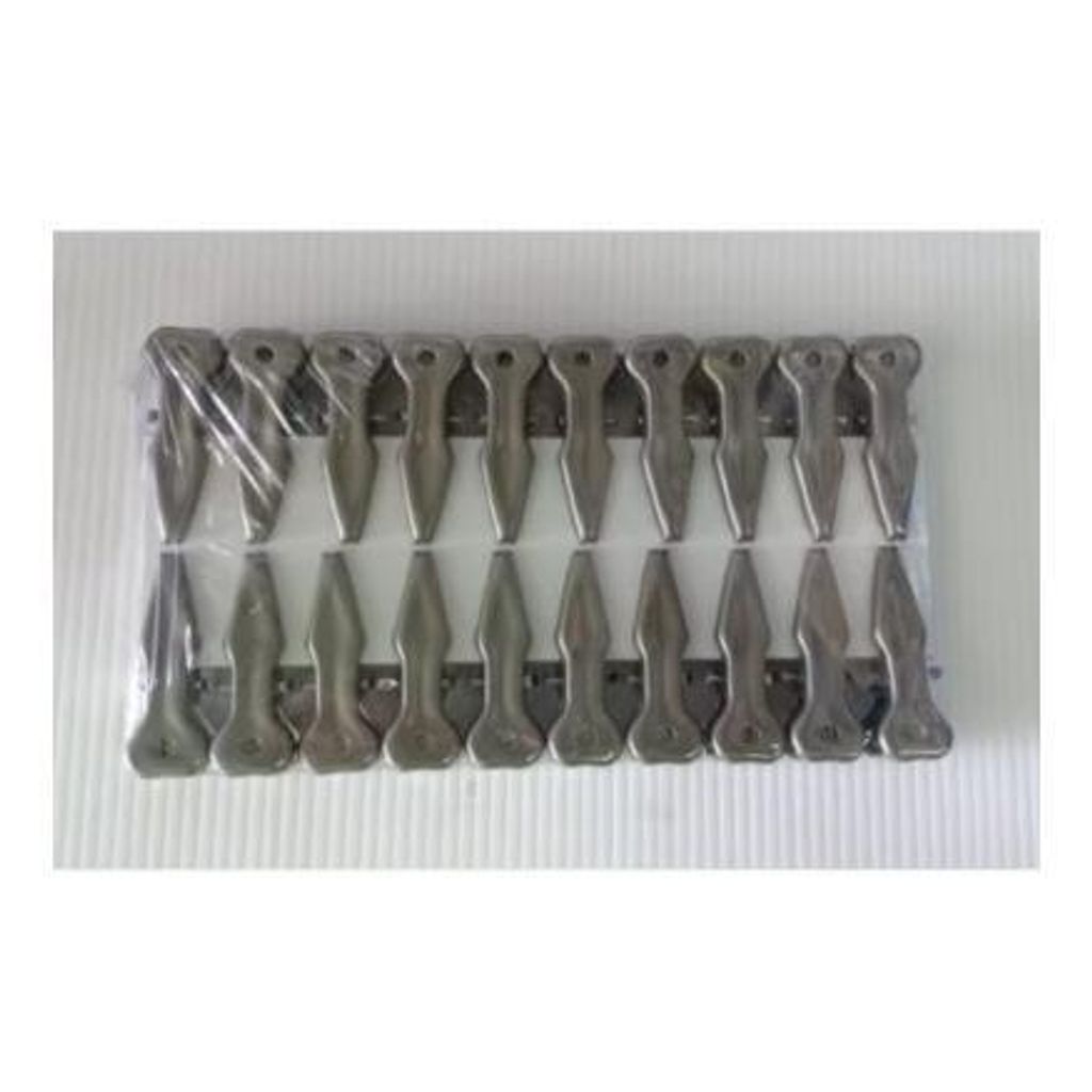 8ffd123e1ea042d48b5c725cd890a9da~tplv-o3syd03w52-origin-jpeg