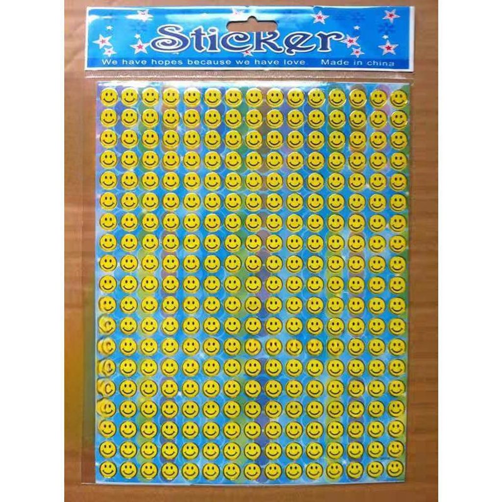 8925cc2d83e1422a9d98bc5d4fe655d5~tplv-o3syd03w52-origin-jpeg