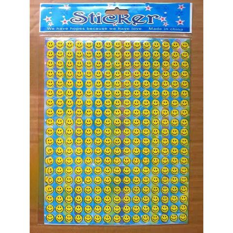 8925cc2d83e1422a9d98bc5d4fe655d5~tplv-o3syd03w52-origin-jpeg