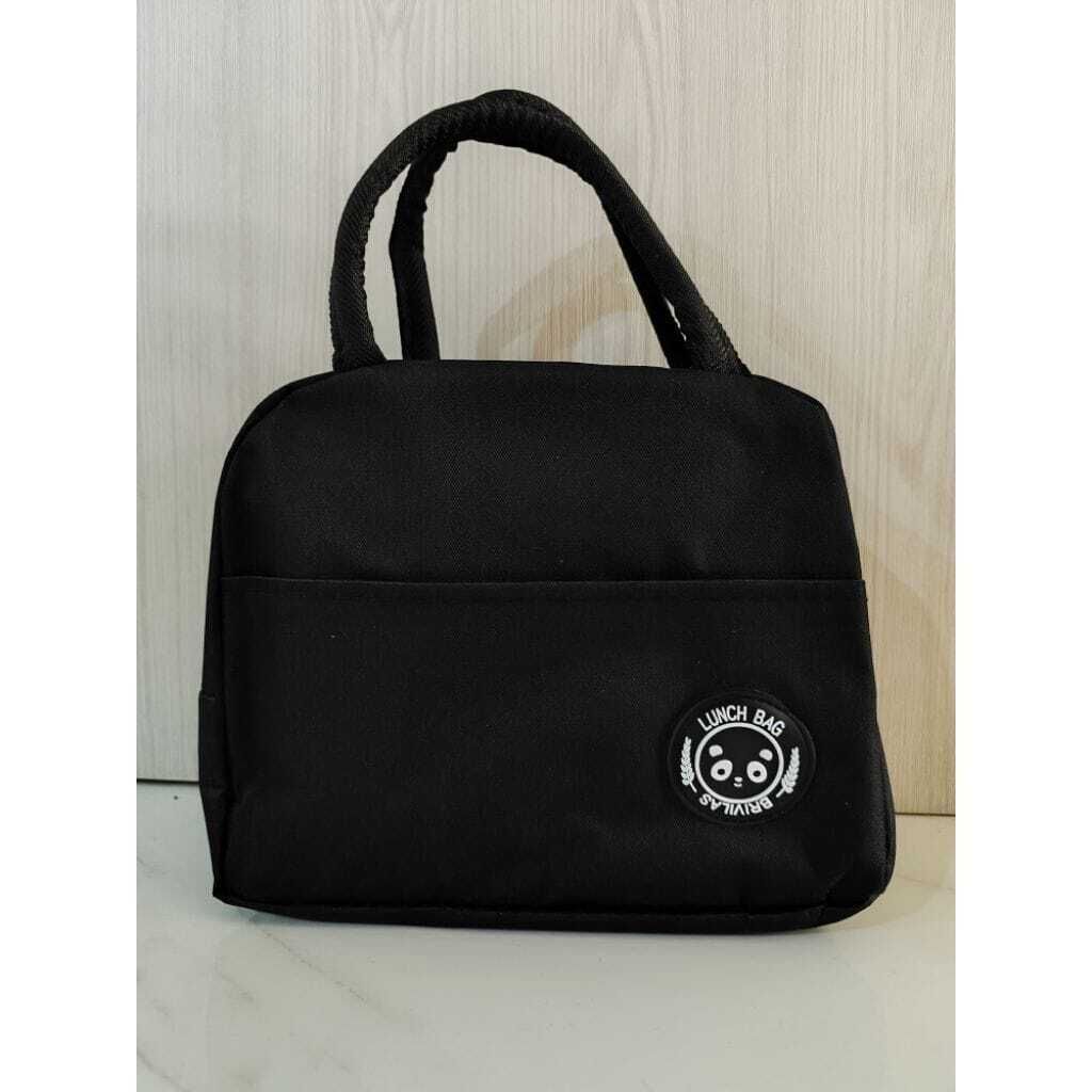 fbf4b43628154ea1b2db7b0045bb2e74~tplv-o3syd03w52-origin-jpeg