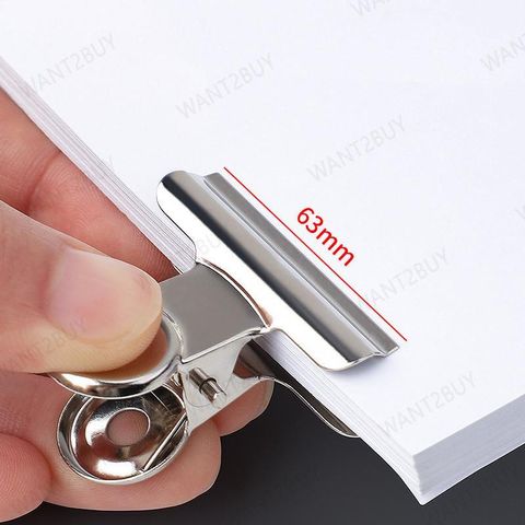 ebdaf05dbebc4f889f6f94c9334e2917~tplv-o3syd03w52-origin-jpeg