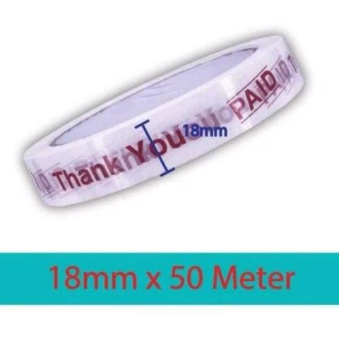 2c04904722fa47f2a15a2beb68f4d6fa~tplv-o3syd03w52-origin-jpeg