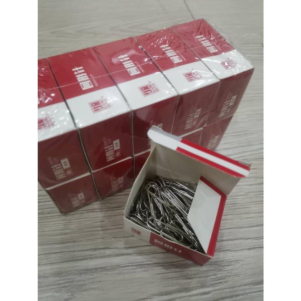 c0b11f3a64fb46ba842e03951a969f7a~tplv-o3syd03w52-origin-jpeg