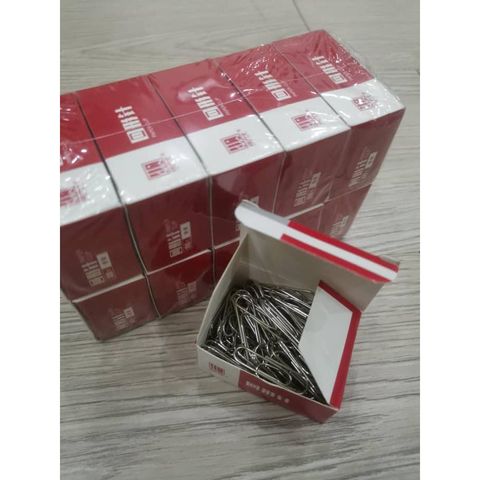 c0b11f3a64fb46ba842e03951a969f7a~tplv-o3syd03w52-origin-jpeg