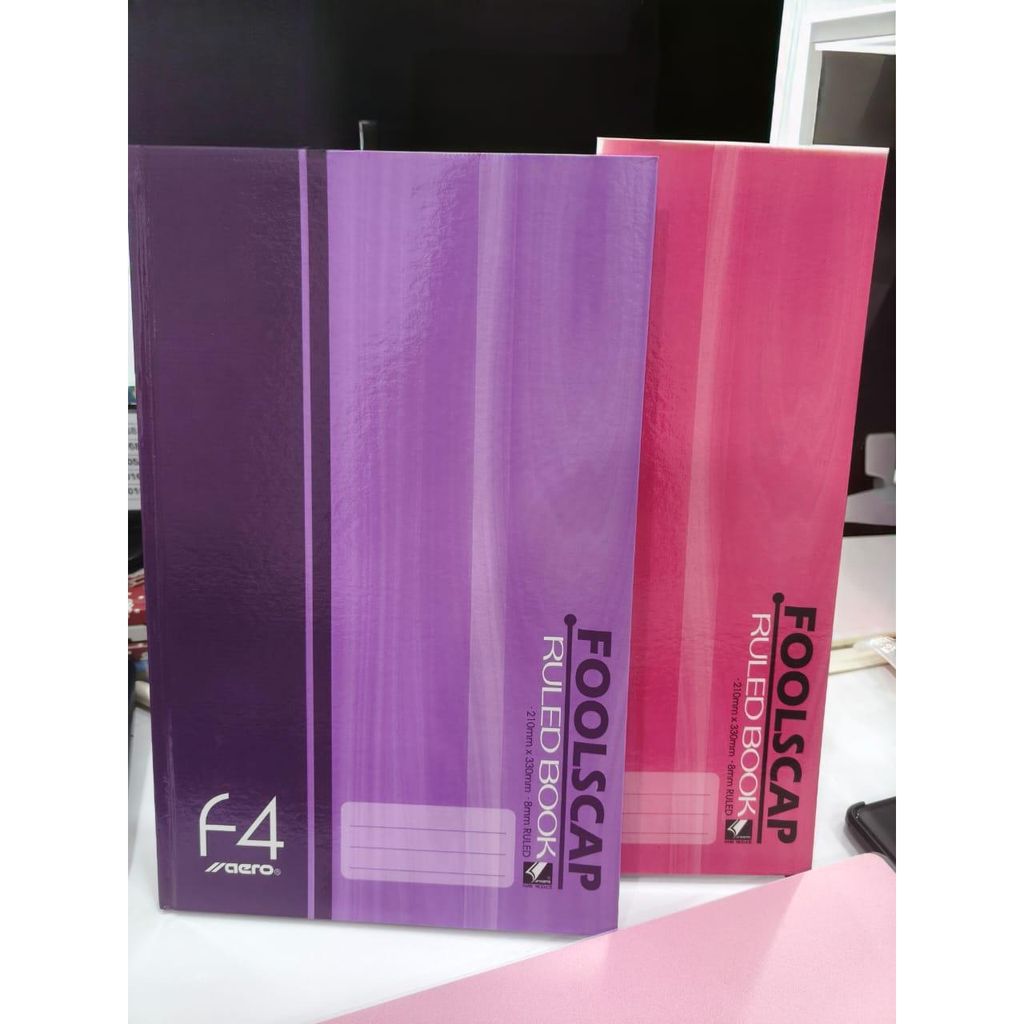 b1ad288181cc494c8c6e67336c93d01a~tplv-o3syd03w52-origin-jpeg