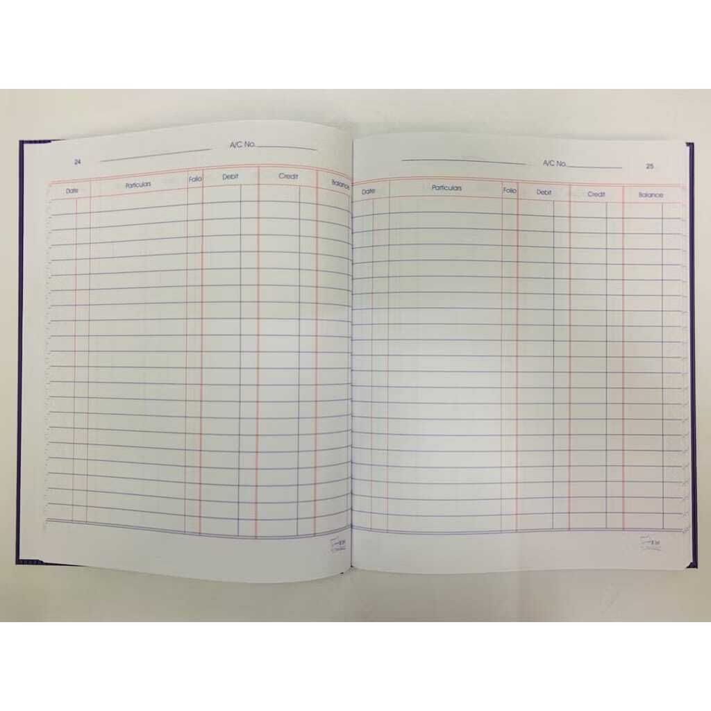 b648dc1733ef47b09449150099f668a4~tplv-o3syd03w52-origin-jpeg