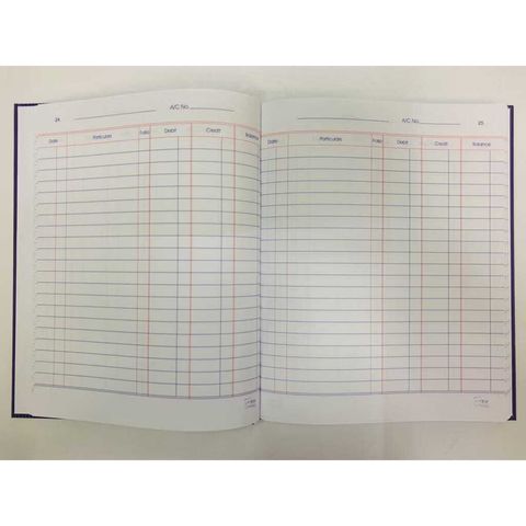 b648dc1733ef47b09449150099f668a4~tplv-o3syd03w52-origin-jpeg