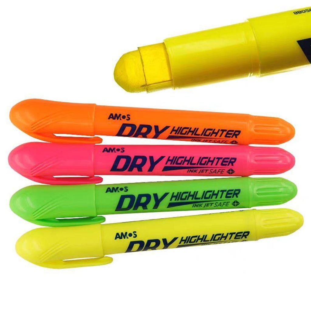 ae458f01209f4472b7d24fdd868c7e62~tplv-o3syd03w52-origin-jpeg