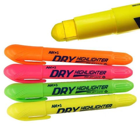 ae458f01209f4472b7d24fdd868c7e62~tplv-o3syd03w52-origin-jpeg