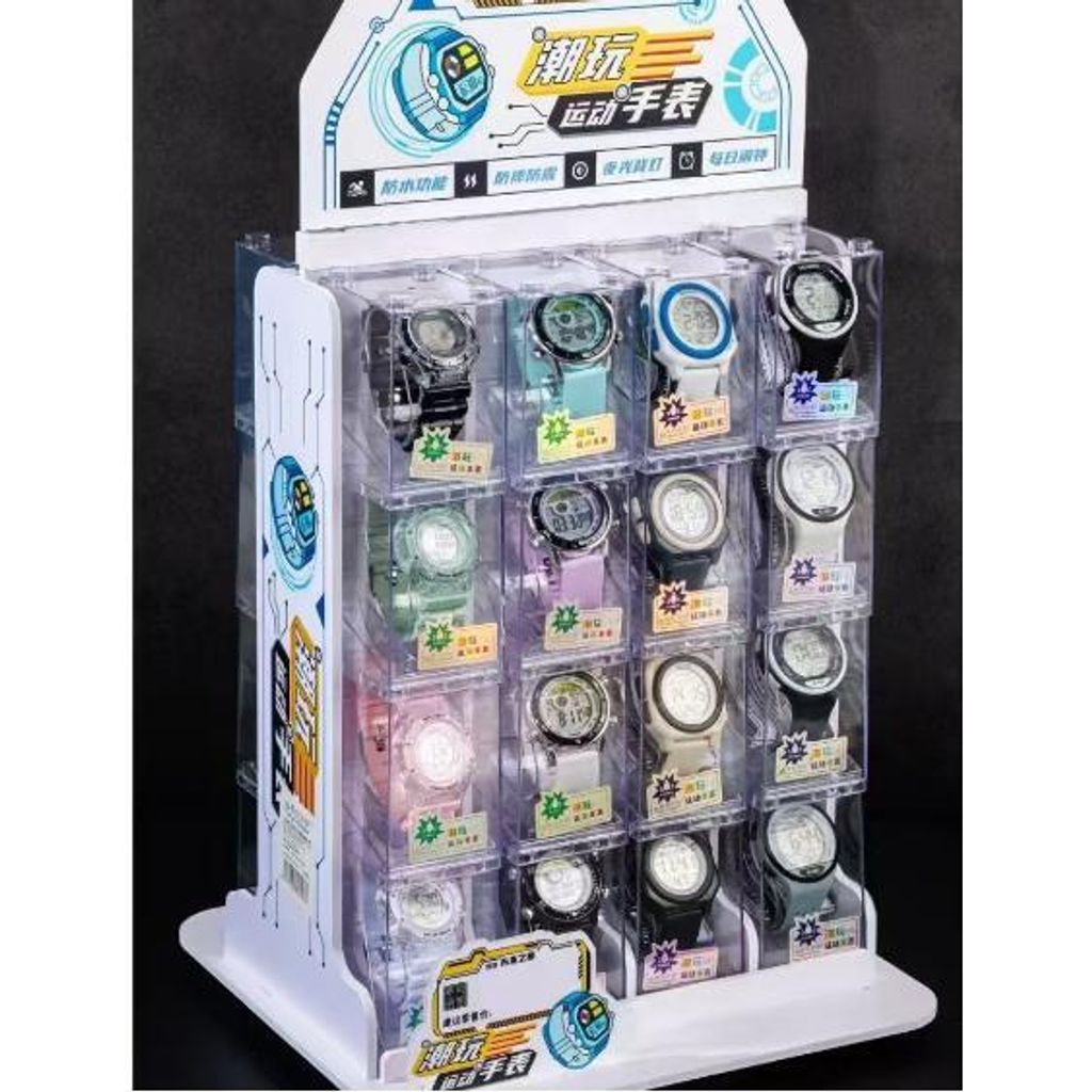 88b47cbb788043e49393fe4dda37e940~tplv-o3syd03w52-origin-jpeg