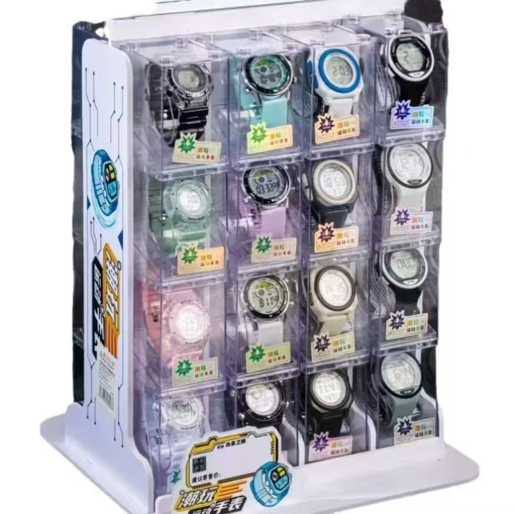 3207db67708b4712adcf0cb8863fb23f~tplv-o3syd03w52-origin-jpeg