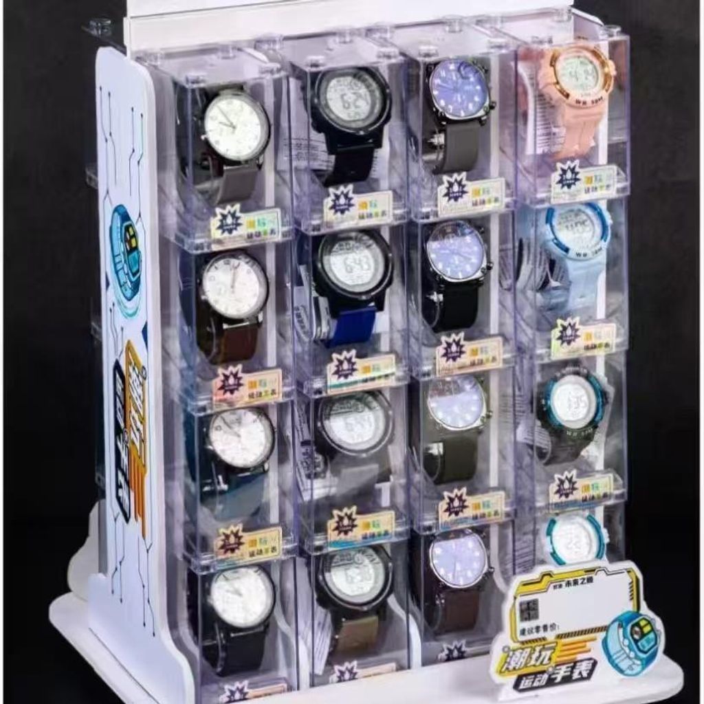 41750e95a7f74645a83206b48b85ecea~tplv-o3syd03w52-origin-jpeg