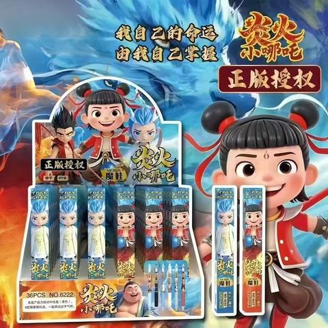 6c0976d2c8c146db9cbe85850d3ce5ab~tplv-o3syd03w52-origin-jpeg