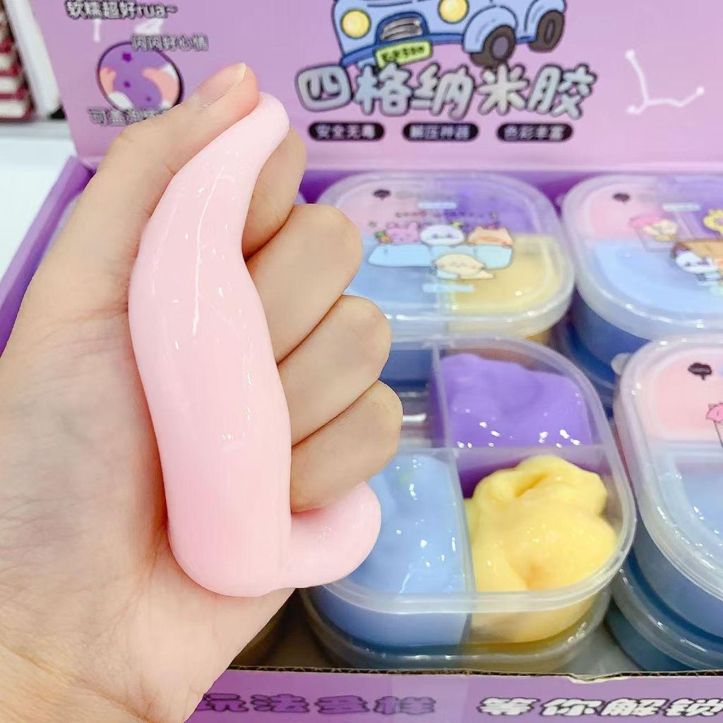 422f00b49bb040c2a88cf18d3057ffac~tplv-o3syd03w52-origin-jpeg