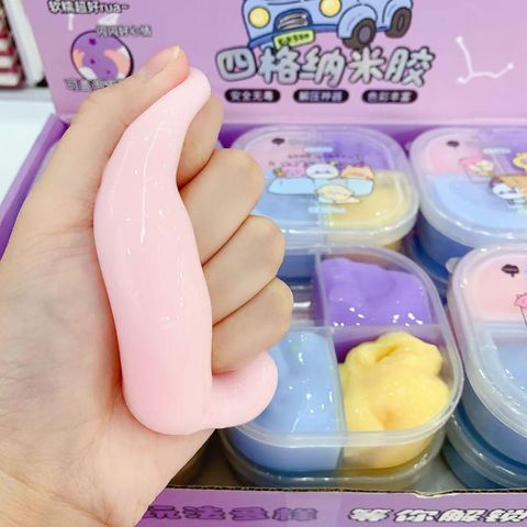 422f00b49bb040c2a88cf18d3057ffac~tplv-o3syd03w52-origin-jpeg