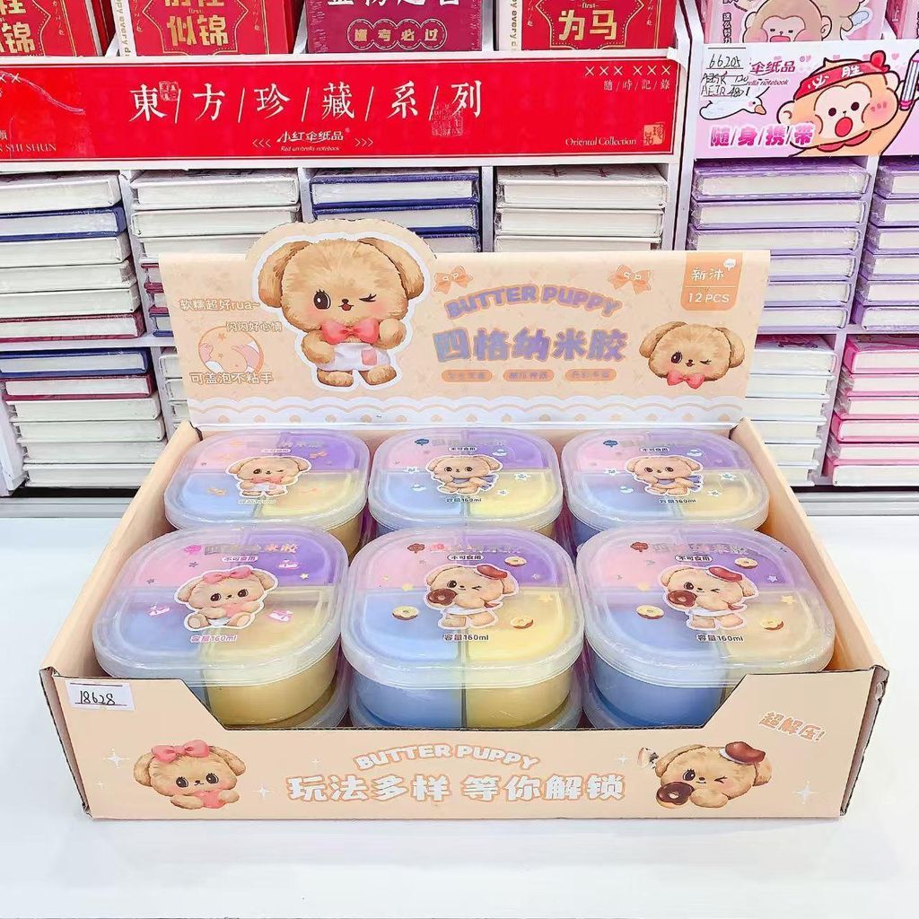 04d721f450be4360a9c823f9f55a6c28~tplv-o3syd03w52-origin-jpeg